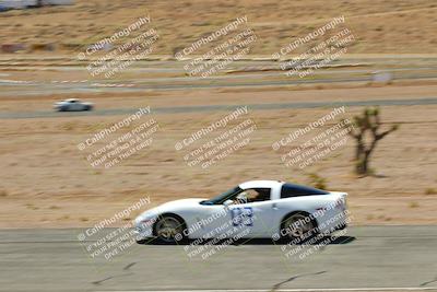 media/Jun-25-2022-Speed Ventures (Sat) [[c4357958d8]]/5-Yellow/1145AM Turn 2/